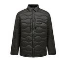 thumb Helium Dúnskyrta