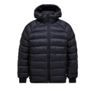 thumb Tomic Dúnúlpa