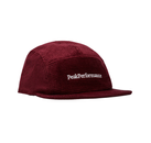 thumb Cord Cap - Derhúfa