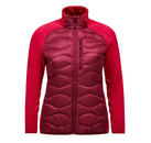 thumb Helium Hybrid Jakki dömu