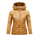 thumb Helium Hybrid Hood dömu