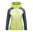 thumb Helium Hybrid Hood dömu