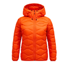 thumb Helium Hood Jacket dömu