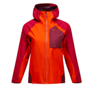 thumb Trail 3L HIPE Skeljakki dömu