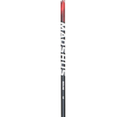 thumb Redline Pole Single Shaft