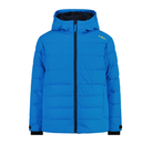 thumb CMP Skíðaúlpa barna