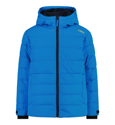 CMP Skíðaúlpa barna Royal