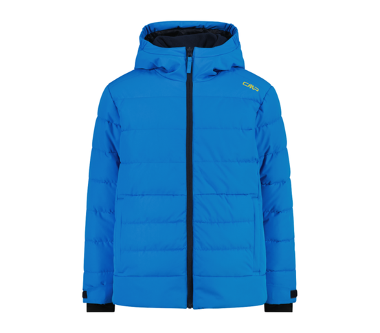 CMP Skíðaúlpa barna