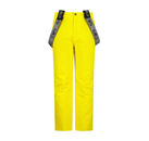 thumb Salopette snjóbuxur barna