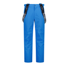 thumb Salopette skíðabuxur