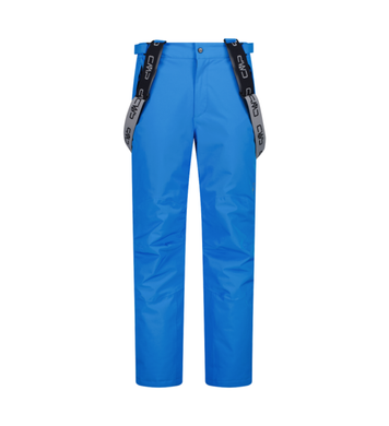 Salopette skíðabuxur Royal