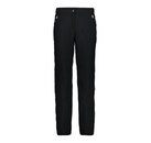 thumb Clima Protect Stretch skíðabuxur dömu