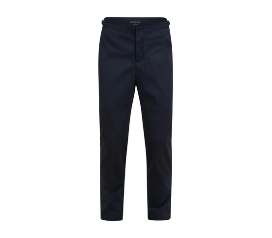 Trail Tech Göngubuxur dömu