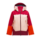 thumb Vislight GoreTex Skeljakki dömu