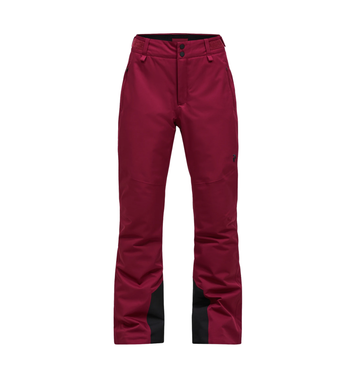 Shred Insulated 2L Skelbuxur dömu VertZ