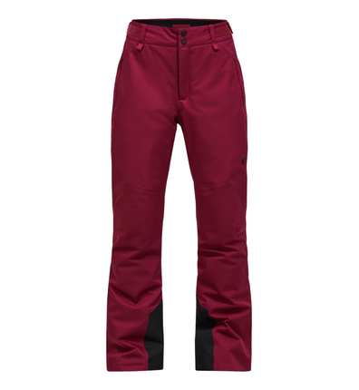 Shred Insulated 2L Skelbuxur dömu VertZ