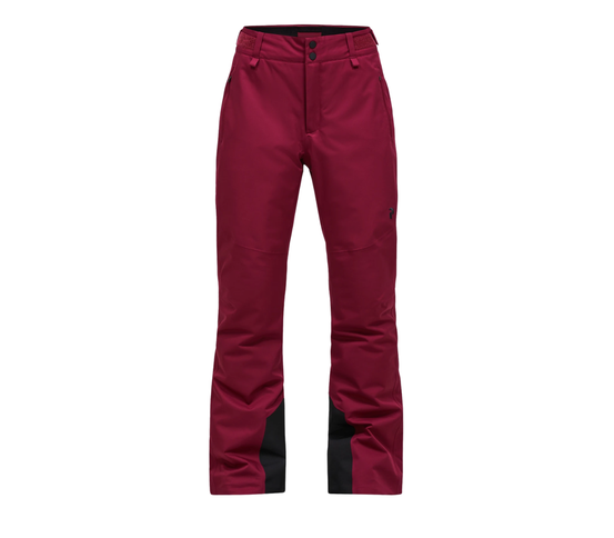 Shred Insulated 2L Skelbuxur dömu