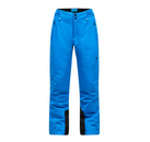 thumb Shred Insulated 2L Skelbuxur dömu