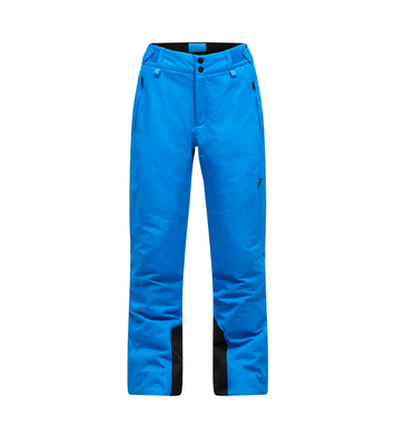 Shred Insulated 2L Skelbuxur dömu AzAs