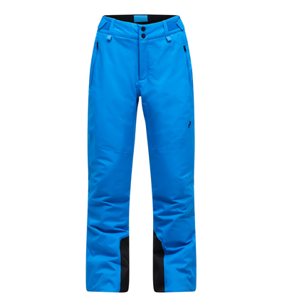 Shred Insulated 2L Skelbuxur dömu AzAs