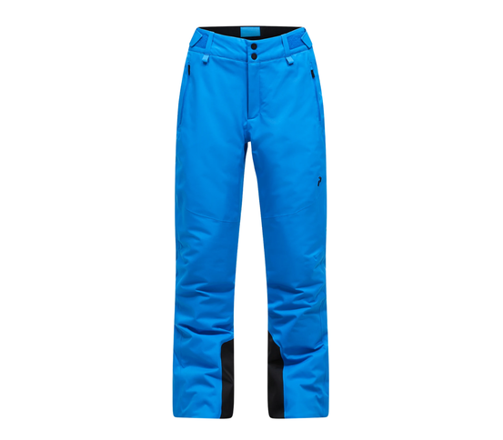 Shred Insulated 2L Skelbuxur dömu