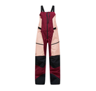 thumb Vertical Gore-Tex Pro Bib dömu