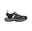 thumb WHISPER Sandalar dömu