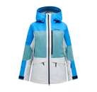 thumb Gravity GoreTex 3L Skíðaúlpa dömu