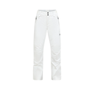 thumb Anima Skíðabuxur dömu 25/26