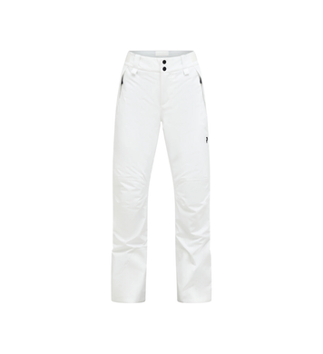 Anima Skíðabuxur dömu 25/26 OffW