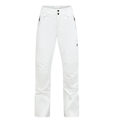 Anima Skíðabuxur dömu 25/26 OffW