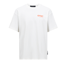 thumb FWT Art Stuttermabolur