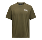 thumb FWT Logo Stuttermabolur