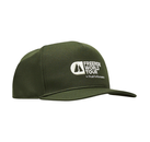 thumb FWT Ray Cap Derhúfa