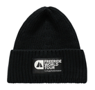 thumb FWT Cornice húfa