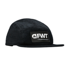 thumb FWT Cord Cap derhúfa