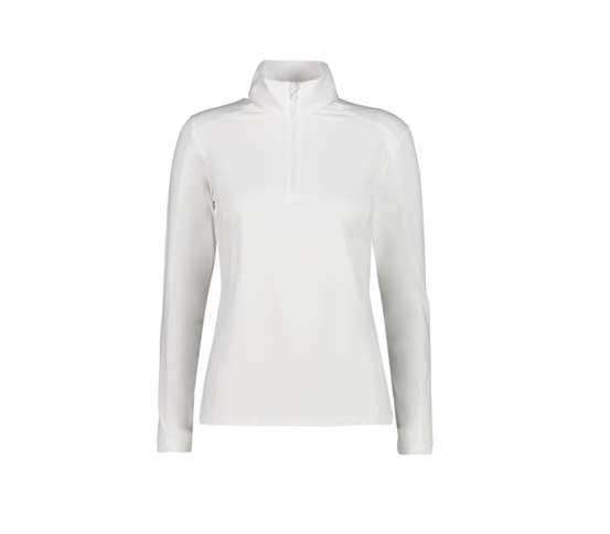 Softech Flíspeysa dömu