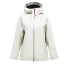 thumb Treeline 2.5L Skeljakki dömu