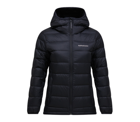 Erie Liner dúnúlpa dömu