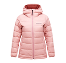 thumb Erie Liner dúnúlpa dömu