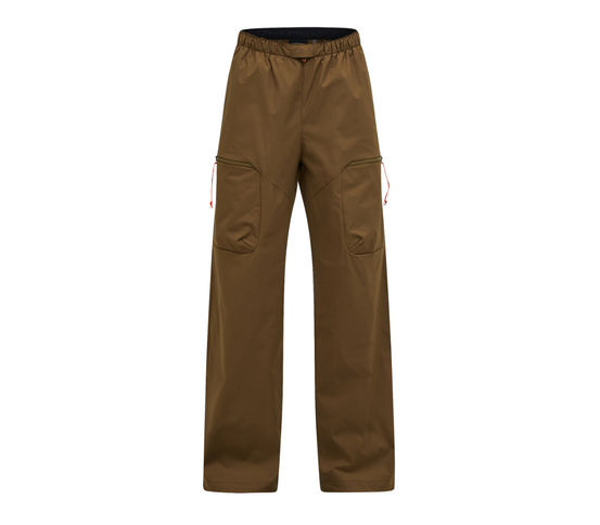 Outdoor Cargo dömu göngubuxur