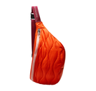 thumb Helium Bum Bag mittistaska