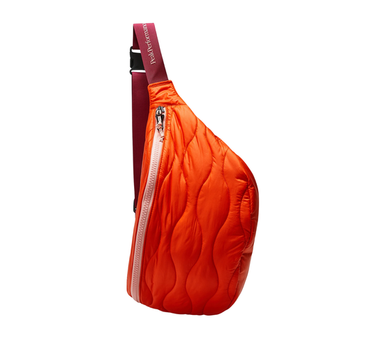 Helium Bum Bag mittistaska