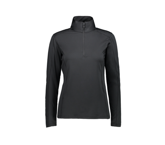 Softech Flíspeysa dömu