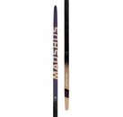 thumb Active Pro Skate 25/26