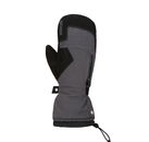 thumb Rider Mitten DT