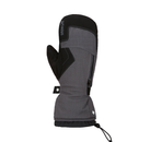 thumb Rider Mitten DT barna