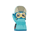 thumb Animal barnalúffur