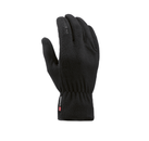 thumb JR City Fleece hanskar barna