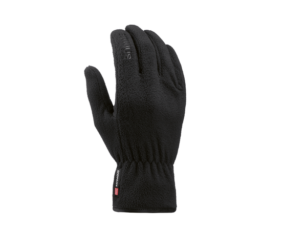 JR City Fleece hanskar barna